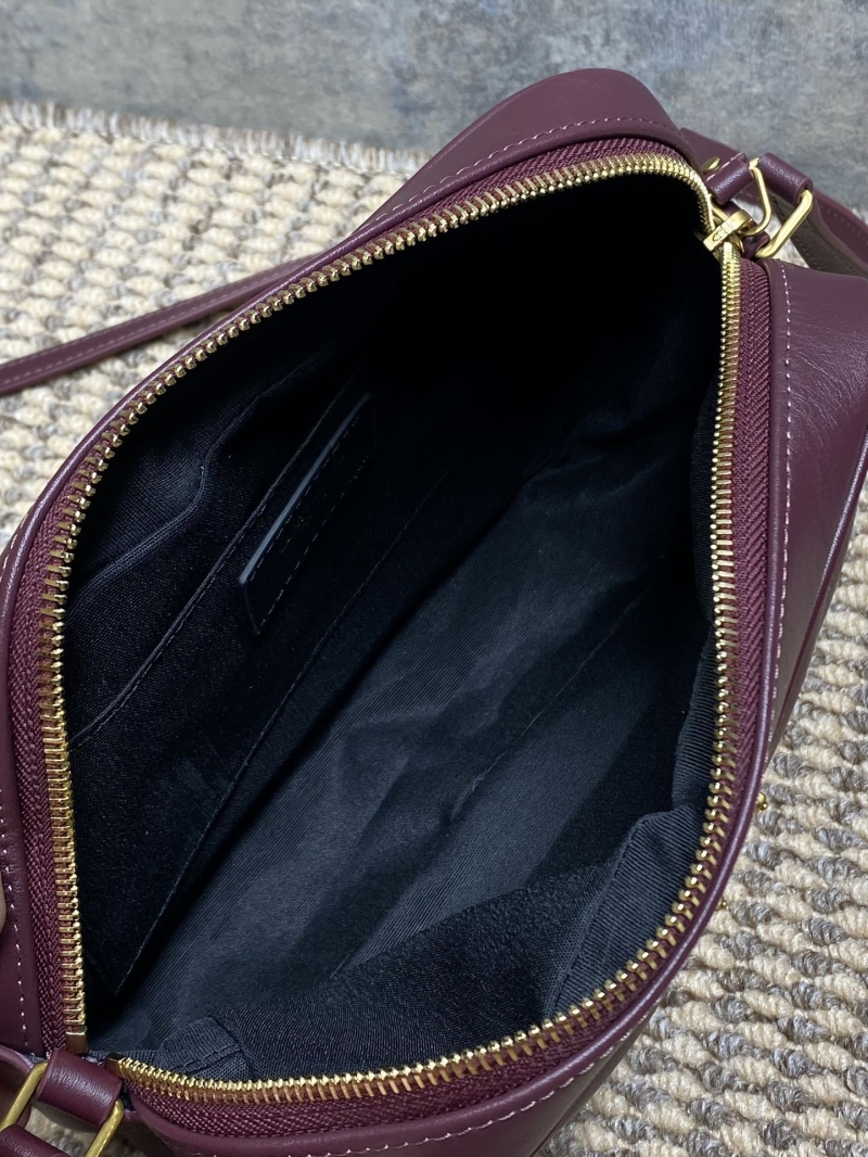 Y51 camera bags